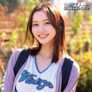 しずかちゃん アイキャッチ画像 【【熟女・人妻】エロ動画なら新作で【美少女】】