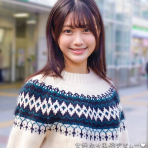 なぎさちゃん アイキャッチ画像 【【熟女・人妻】エロ動画なら新作で【美少女】】