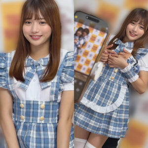 K アイキャッチ画像 【【熟女・人妻】エロ動画なら新作で【美少女】】