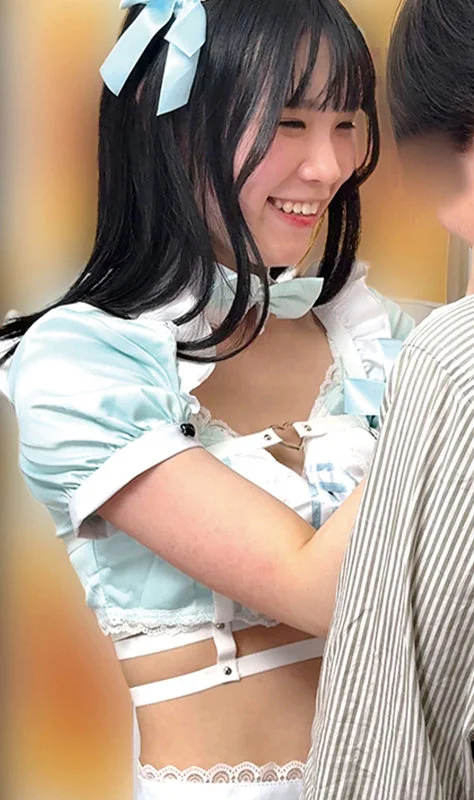 S 無料サンプル画像(3) 【【熟女・人妻】エロ動画なら新作で【美少女】】