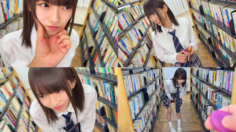 koharu 無料サンプル画像(1) 【【熟女・人妻】エロ動画なら新作で【美少女】】