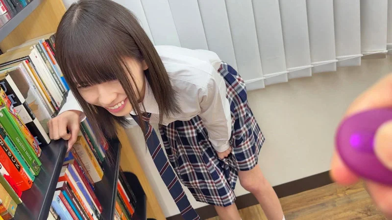 koharu 無料サンプル画像(2) 【【熟女・人妻】エロ動画なら新作で【美少女】】