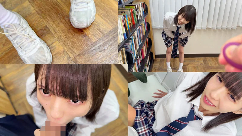 koharu 無料サンプル画像(3) 【【熟女・人妻】エロ動画なら新作で【美少女】】