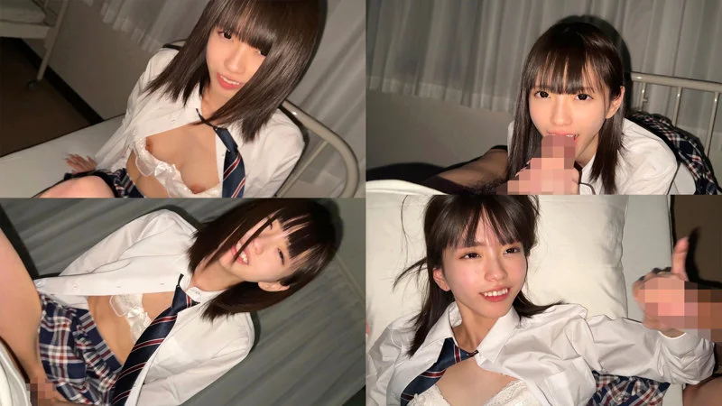 koharu 無料サンプル画像(4) 【【熟女・人妻】エロ動画なら新作で【美少女】】