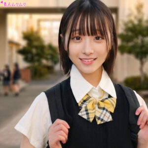 みこ アイキャッチ画像 【【熟女・人妻】エロ動画なら新作で【美少女】】