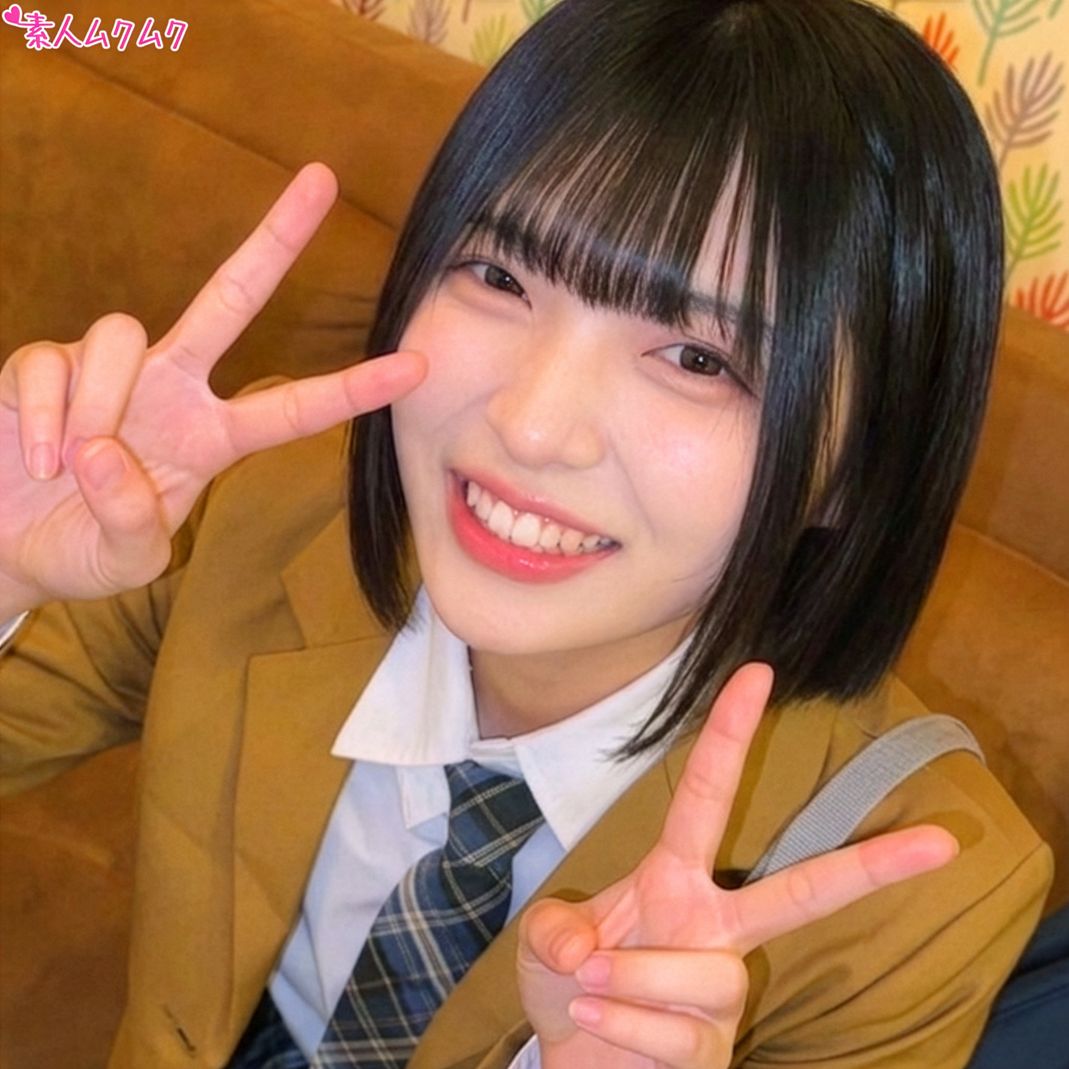 ゆみ アイキャッチ画像 【【熟女・人妻】エロ動画なら新作で【美少女】】