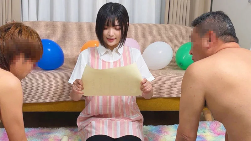 ゆみ 無料サンプル画像(1) 【【熟女・人妻】エロ動画なら新作で【美少女】】