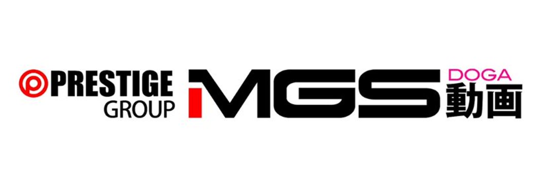 MGS動画