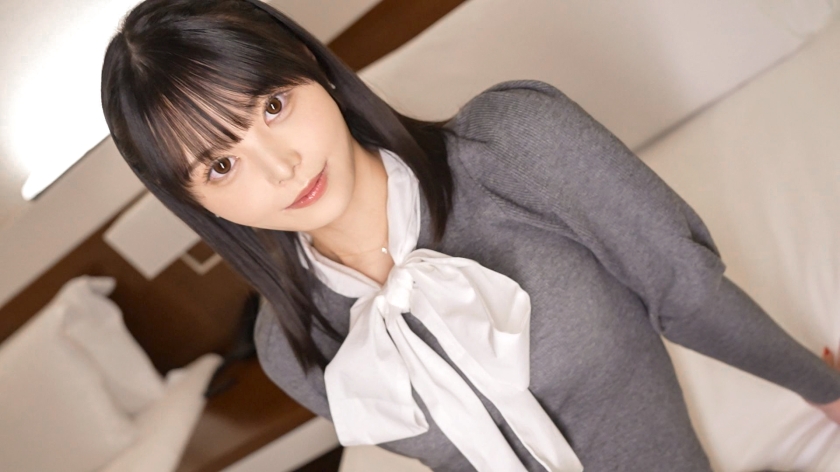 ドーナツで釣った魚は大きいか？彼氏と会えば一日中何度もセックスをしてしまう絶倫女をナンパ！おもちゃ使ったことないらしいから電マで責めて責めて責めまくるで～！！！ マジ軟派、初撮。 2326
