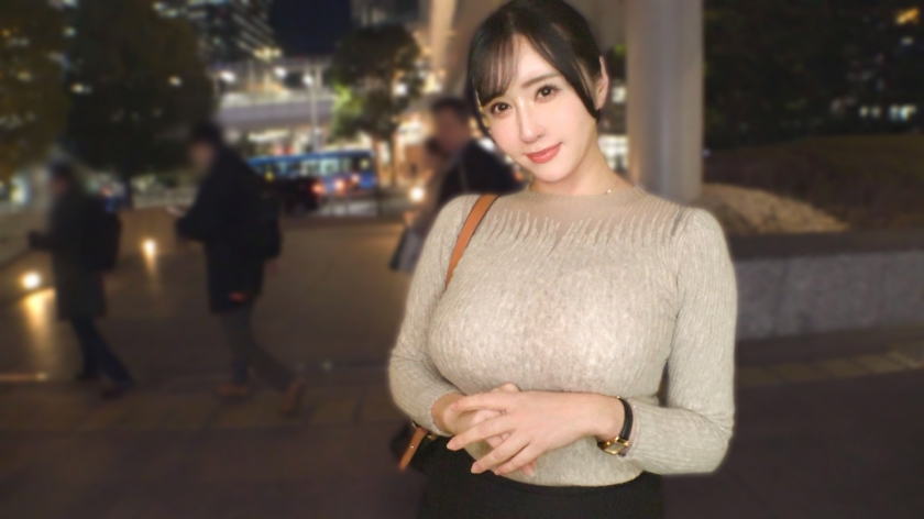 大人のお姉さんにシごいてもらえたwwちんちろでサイコロ回すとエロイお姉さんに巡り合うことができて、早くから賭け事しておけばよかったと思った！ マジ軟派、初撮。 2325