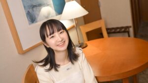 童顔女子のみよりちゃんは男優の執拗な電マ責めに耐えられるのか！？合法的少女が大人の階段をのぼる一部始終をご覧ください！ 【初撮り】ネットでAV応募→AV体験撮影 2585
