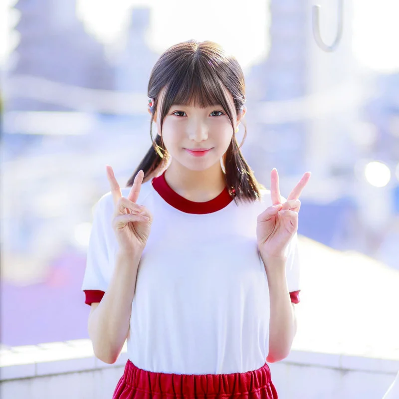 ユナちゃん 無料サンプル画像(1) 【【無料動画】素人がいっぱい【フル動画】】