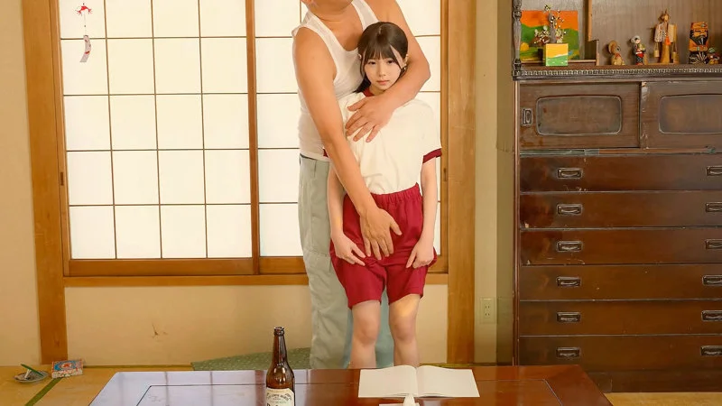 ユナちゃん 無料サンプル画像(2) 【【無料動画】素人がいっぱい【フル動画】】