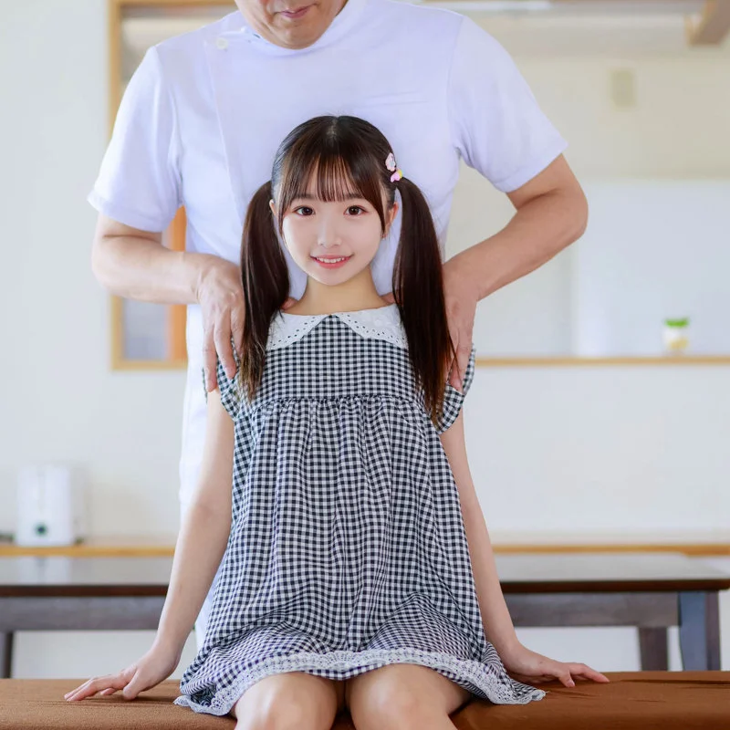 カナちゃん 無料サンプル画像(1) 【【無料動画】素人がいっぱい【フル動画】】