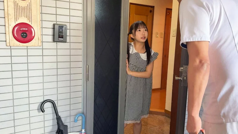 カナちゃん 無料サンプル画像(3) 【【無料動画】素人がいっぱい【フル動画】】