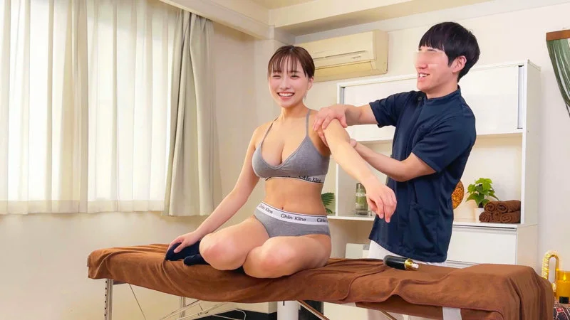 ゆうか 無料サンプル画像(4) 【【無料動画】素人がいっぱい【フル動画】】