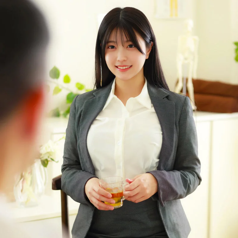 青坂 無料サンプル画像(1) 【【無料動画】素人がいっぱい【フル動画】】