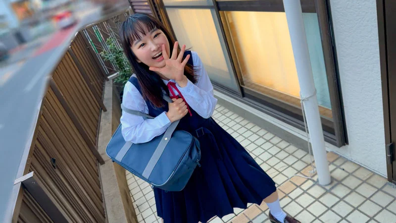 みよりちゃん 無料サンプル画像(1) 【【無料動画】素人がいっぱい【フル動画】】