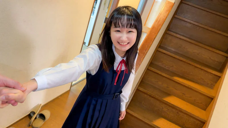 みよりちゃん 無料サンプル画像(2) 【【無料動画】素人がいっぱい【フル動画】】