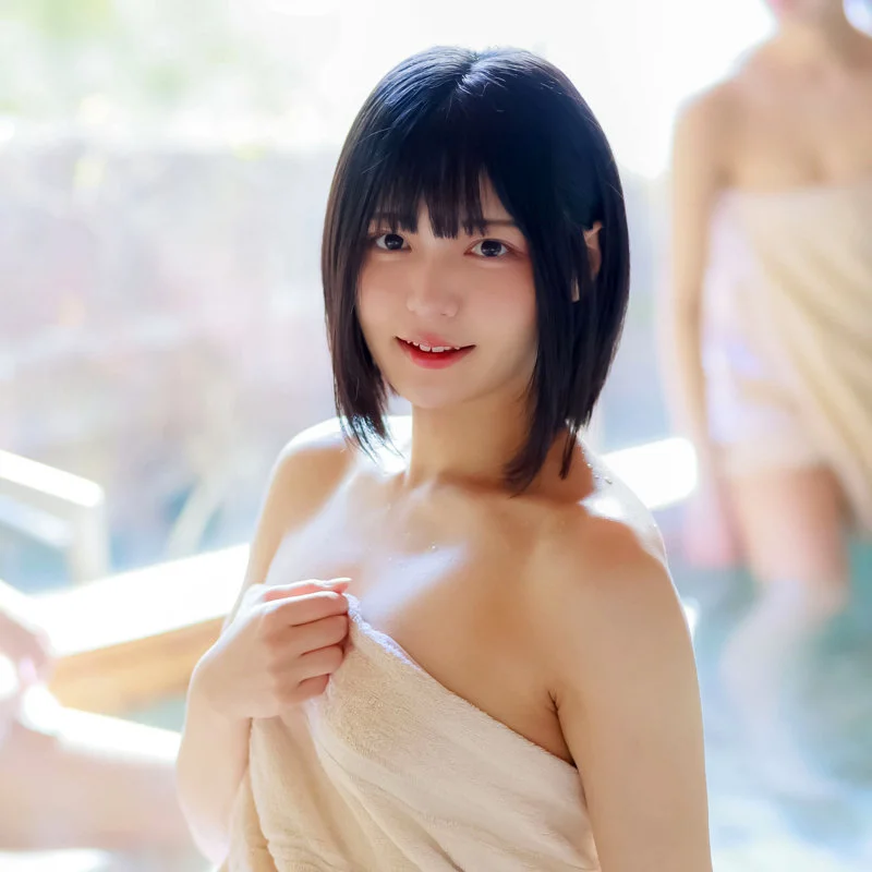 ゆみ 無料サンプル画像(1) 【【無料動画】素人がいっぱい【フル動画】】