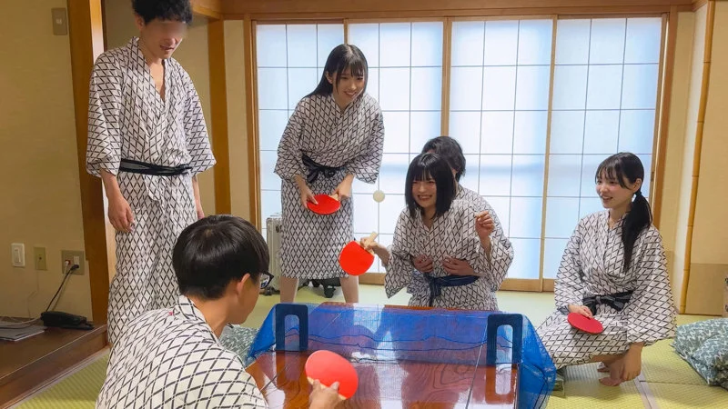 ゆみ 無料サンプル画像(3) 【【無料動画】素人がいっぱい【フル動画】】