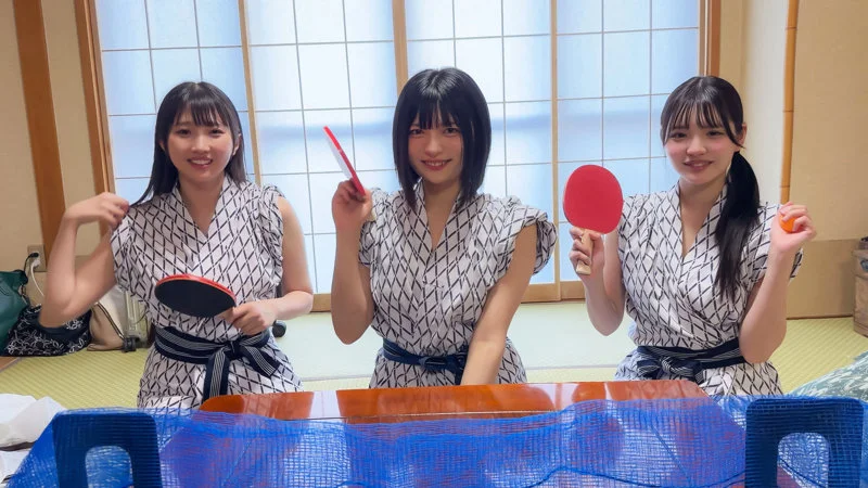 ゆみ 無料サンプル画像(4) 【【無料動画】素人がいっぱい【フル動画】】