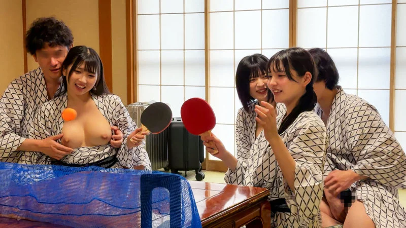 ひかり 無料サンプル画像(3) 【【無料動画】素人がいっぱい【フル動画】】