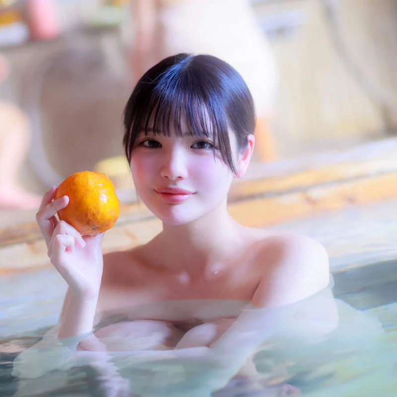 める 無料サンプル画像(1) 【【無料動画】素人がいっぱい【フル動画】】