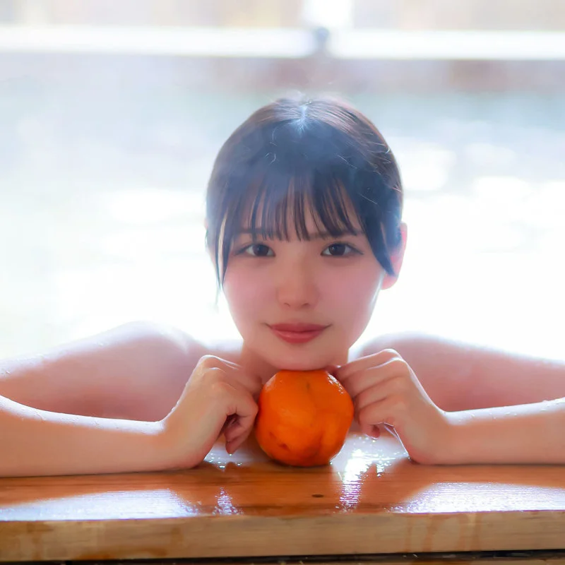 める 無料サンプル画像(2) 【【無料動画】素人がいっぱい【フル動画】】
