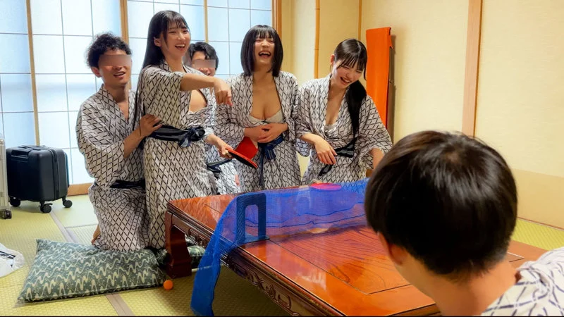 める 無料サンプル画像(3) 【【無料動画】素人がいっぱい【フル動画】】