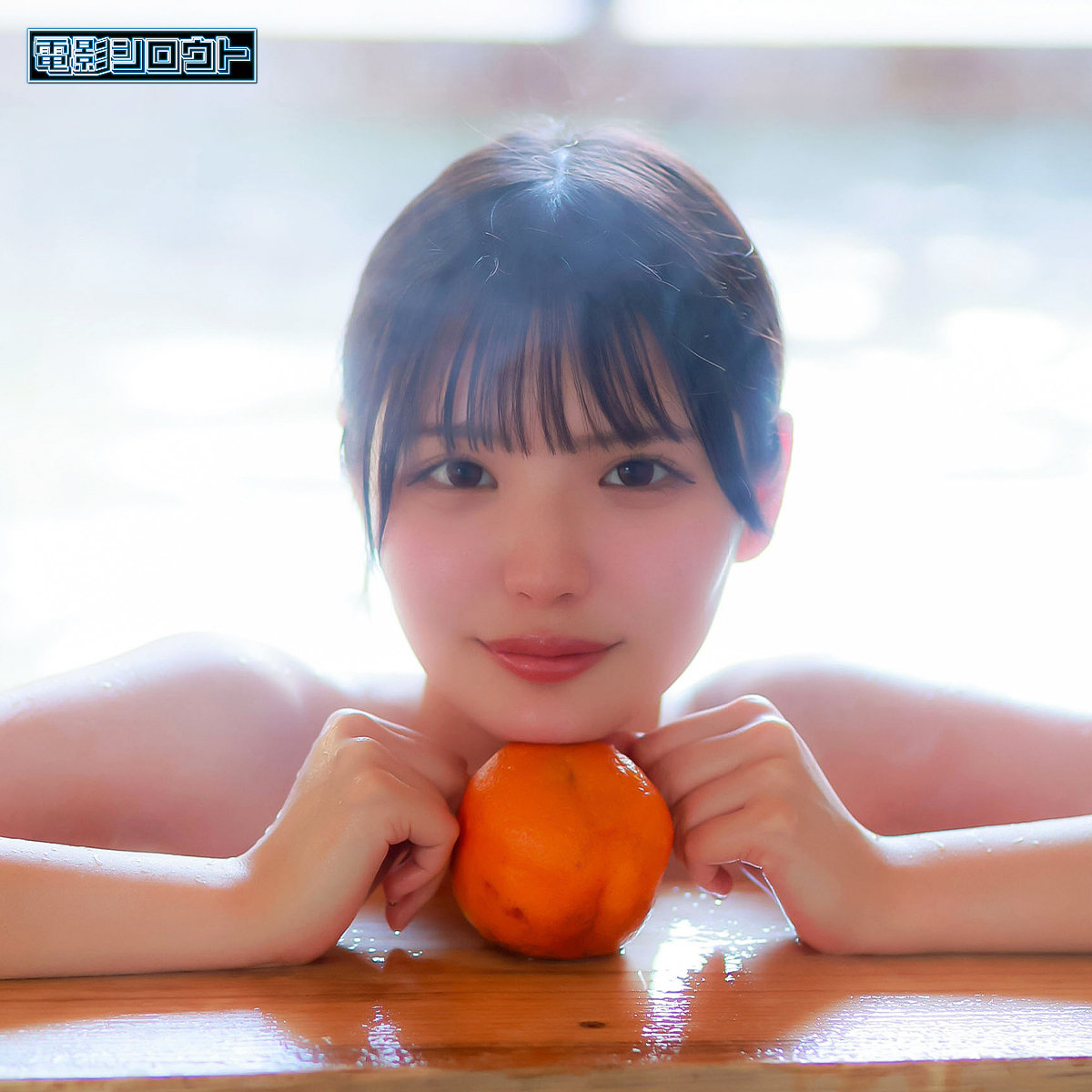 める アイキャッチ画像 【【無料動画】素人がいっぱい【フル動画】】