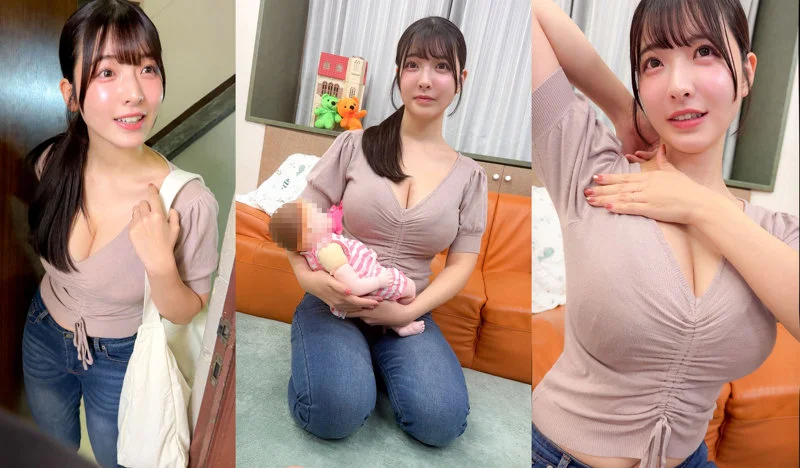 なお 無料サンプル画像(2) 【【無料動画】素人がいっぱい【フル動画】】