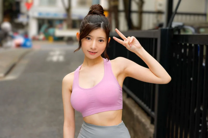 よもぎ 無料サンプル画像(1) 【【無料動画】素人がいっぱい【フル動画】】