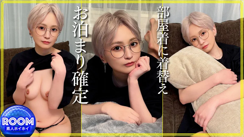 S.U 無料サンプル画像(4) 【【無料動画】素人がいっぱい【フル動画】】