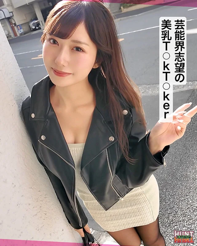 mia 無料サンプル画像(2) 【【無料動画】素人がいっぱい【フル動画】】