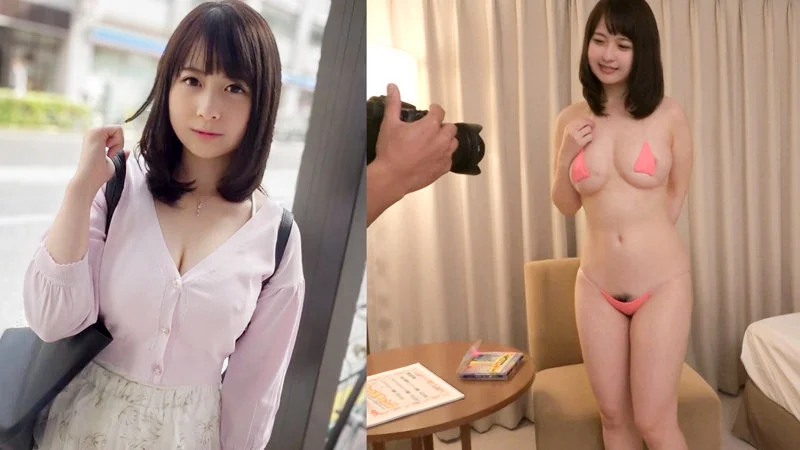 ゆうみ 無料サンプル画像(1) 【【無料動画】素人がいっぱい【フル動画】】