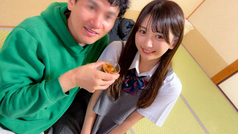 かりんちゃん 無料サンプル画像(3) 【【無料動画】素人がいっぱい【フル動画】】