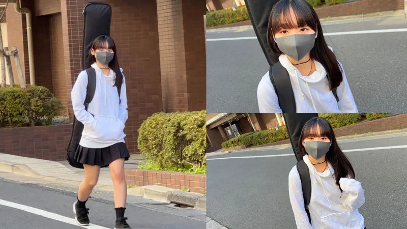 touka 無料サンプル画像(1) 【【無料動画】素人がいっぱい【フル動画】】