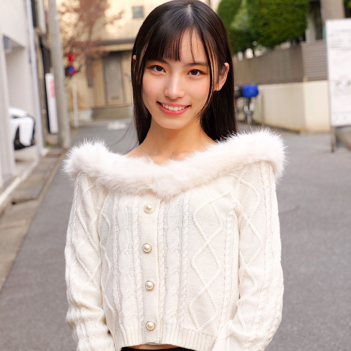 いく アイキャッチ画像 【【熟女・人妻】エロ動画なら新作で【美少女】】