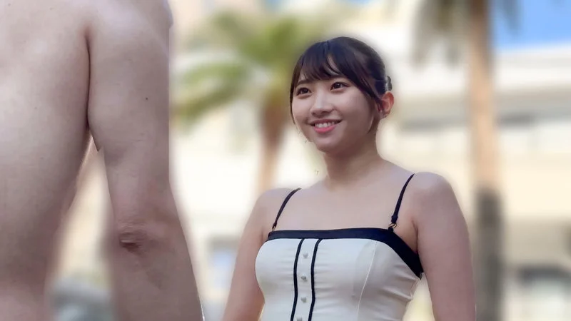 ひかり 無料サンプル画像(1) 【【無料動画】素人がいっぱい【フル動画】】
