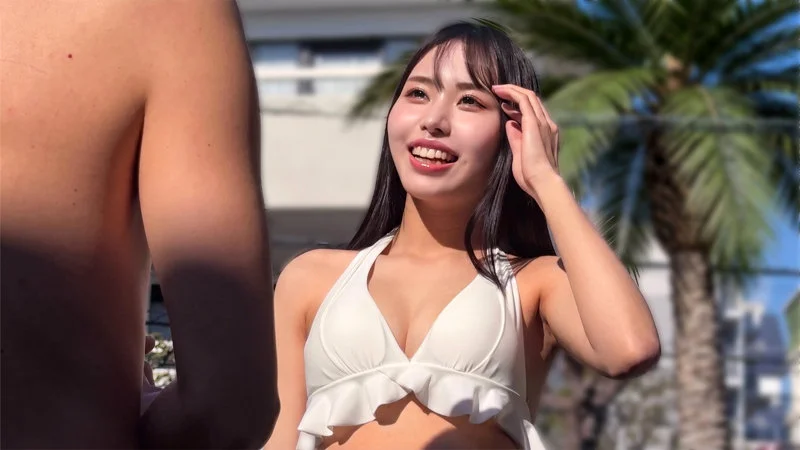 あきほ 無料サンプル画像(1) 【【無料動画】素人がいっぱい【フル動画】】