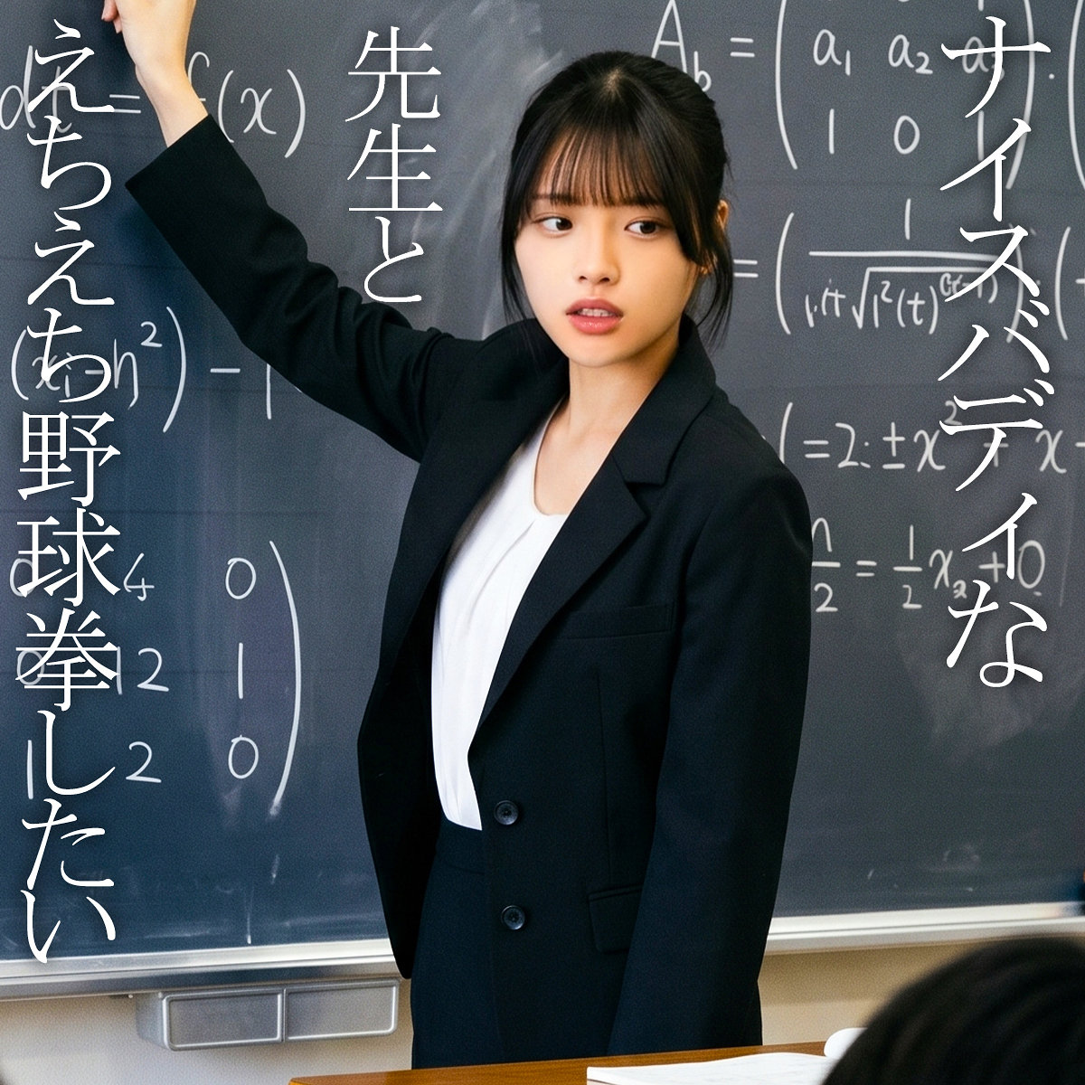 める アイキャッチ画像 【【無料動画】素人がいっぱい【フル動画】】