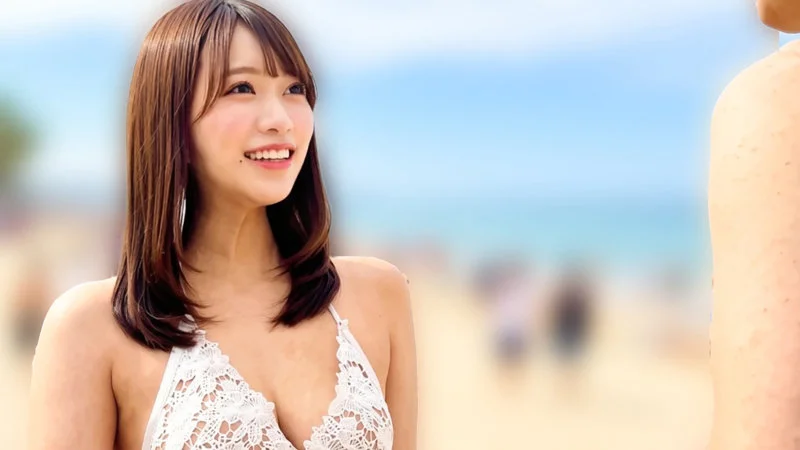 みづきちゃん 無料サンプル画像(1) 【【無料動画】素人がいっぱい【フル動画】】