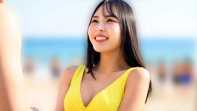 あきほちゃん 無料サンプル画像(1) 【【無料動画】素人がいっぱい【フル動画】】