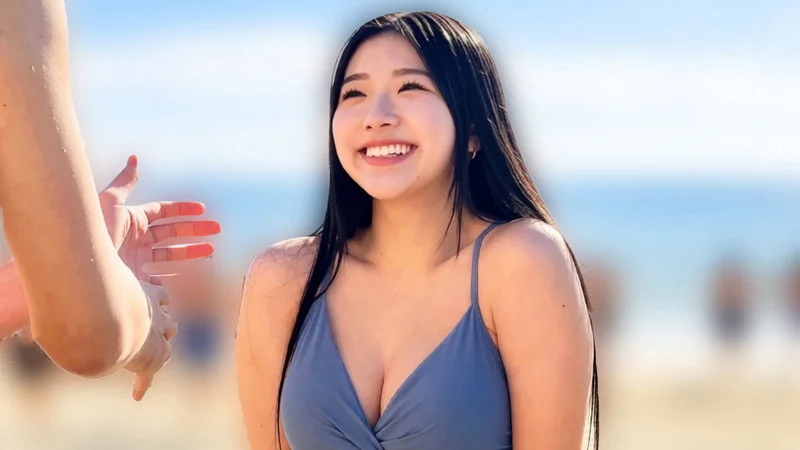さゆちゃん 無料サンプル画像(1) 【【無料動画】素人がいっぱい【フル動画】】