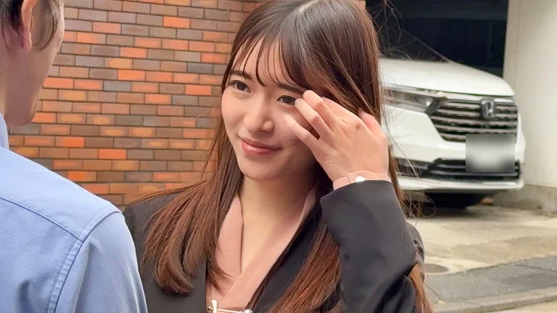 めいさん 無料サンプル画像(1) 【【無料動画】素人がいっぱい【フル動画】】