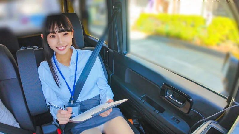 白浜さん 無料サンプル画像(1) 【【無料動画】素人がいっぱい【フル動画】】
