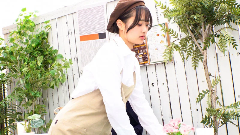 かほ 無料サンプル画像(1) 【【無料動画】素人がいっぱい【フル動画】】