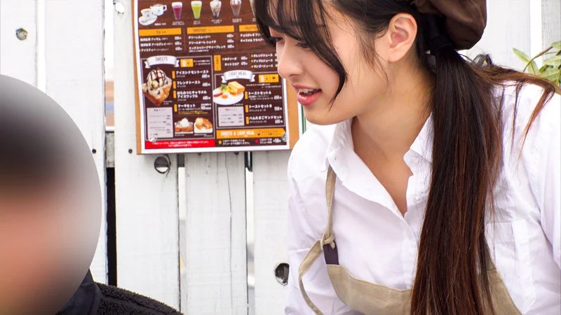 かほ 無料サンプル画像(2) 【【無料動画】素人がいっぱい【フル動画】】