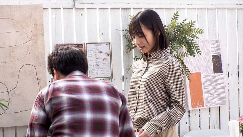 みこ 無料サンプル画像(2) 【【無料動画】素人がいっぱい【フル動画】】